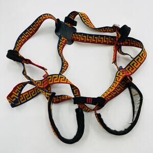 Singing Rock Climbing Harness